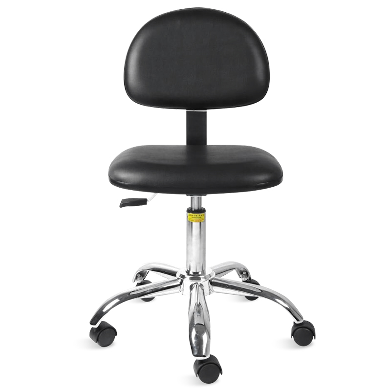 HWE015-4 Chair And Stool